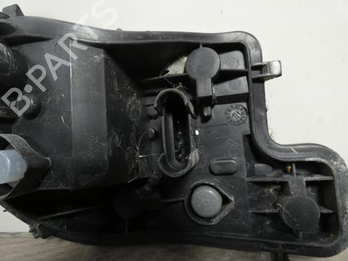 Nummerpladelys FIAT 500 (312_) 1.2 (312AXA1A) | BP38439456I40 - Image 3