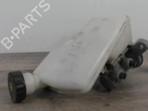 Brake master cylinder CITROËN C3 II (SC_) 1.4 HDi 70 (SC8HZC, SC8HR0, SC8HP4) | BP25724549M77