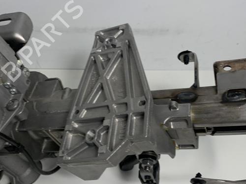 Steering column RENAULT CLIO IV (BH_) 0.9 TCe 90 (BHNF, BHMA, BHMH, BHJK, BHJR) | BP28157628M21