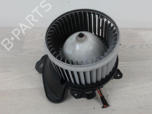 Used Air vent ALFA ROMEO MITO (955_) 1.3 MultiJet (955AXP1A, 955AYC1A) (95 hp) 31252023