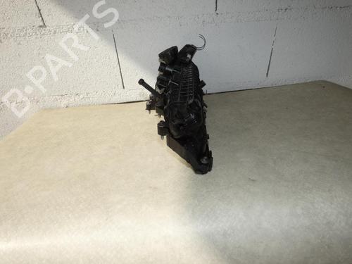 Intake manifold MERCEDES-BENZ A-CLASS (W177) A 200 (177.087) | BP24026509M70  - Image 5