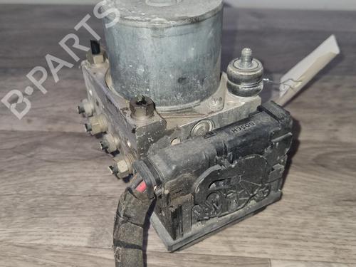 Used ABS pump ABS pump 37076047 37076047