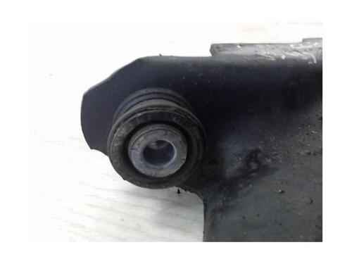Right front suspension arm RENAULT CLIO IV (BH_) 1.5 dCi 75 | BP22906998M13 