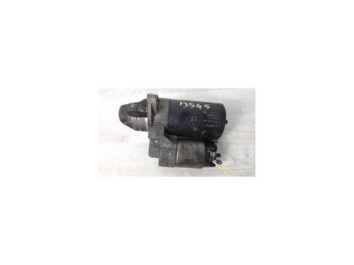 Startmotor SUZUKI SWIFT III (MZ, EZ) 1.3 DDiS (RS413D) (75 hp) 25026988