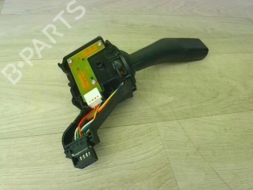 Switch SEAT ALTEA (5P1) 1.9 TDI | BP25618671I30 - Image 5