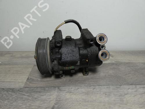 Used AC compressor AC compressor 38328150 38328150