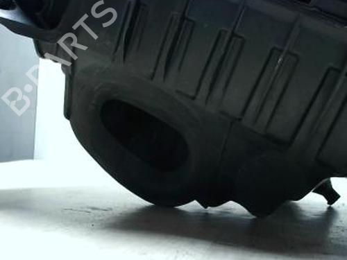 Air filter box RENAULT MEGANE III Coupe (DZ0/1_) 1.9 dCi (DZ0N, DZ0J, DZ1J, DZ1K) | BP31251922M87