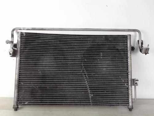 ac-radiator-hyundai-terracan-hp-2001-2002-2003-2004-2005-2006-2007-2008-24026630 main image