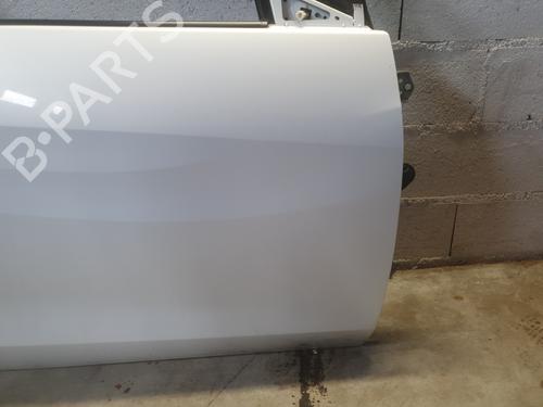 Right front door MAZDA 5 (CW) 1.6 CD | BP32985247C3  - Image 6