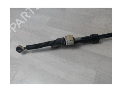 Cable RENAULT GRAND SCÉNIC III (JZ0/1_) 2.0 dCi (JZ0L) | BP22962196E12 