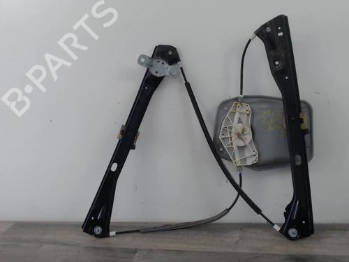 front-right-window-mechanism-vw-golf-v-1k1-2003-2004-2005-2006-2007-2008-2009-2010-25702266 main image