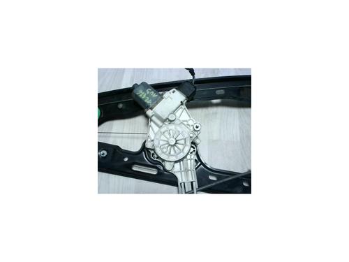 Front right window mechanism BMW 1 (E87) 118 d | BP25930577C23