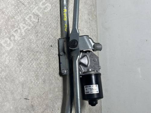 BP32069561M29 main image