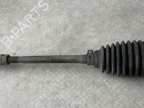 Steering rack NISSAN PIXO (UA0) 1.0 | BP21600242M22 