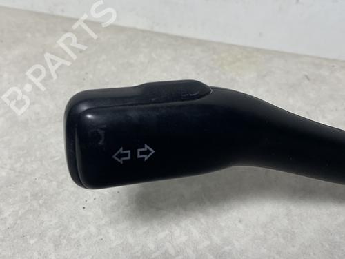 Devioluci AUDI A2 (8Z0) 1.4 | BP31252224I23