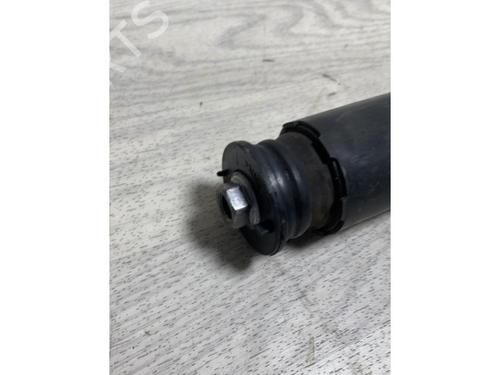 Right rear shock absorber PEUGEOT 3008 II SUV (MC_, MR_, MJ_, M4_) 1.2 THP/ PureTech 130 (MRHNSM, MRHNSU, MRHNSJ, MRHNYW,... | BP25619900M19 