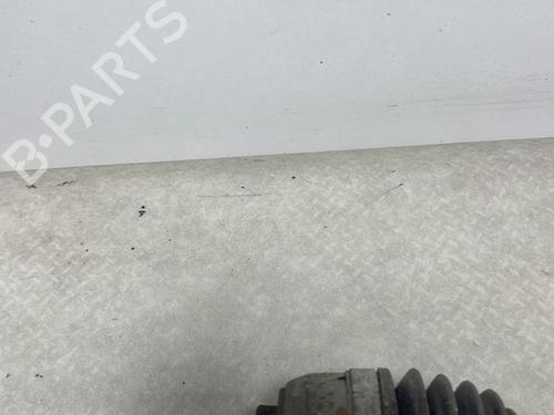 Right front driveshaft RENAULT TWINGO II (CN0_) 1.2 (CN0D) | BP36490391M39 - Image 5