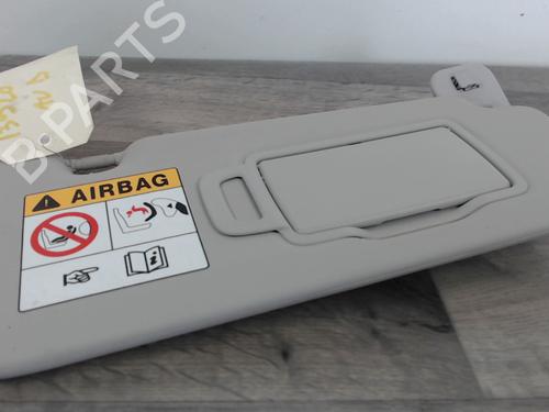 BP25478444O1 main image