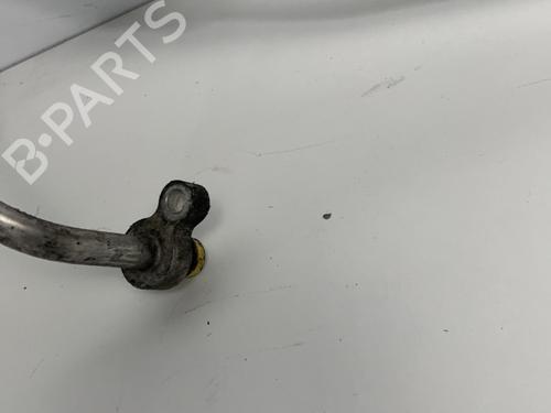 AC pipe MINI MINI (R50, R53) One D | BP29141012M126 