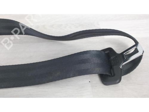 Sikkerhetsbelte bak høyre PEUGEOT 508 SW I (8E_) 2.0 HDi | BP30807334I28