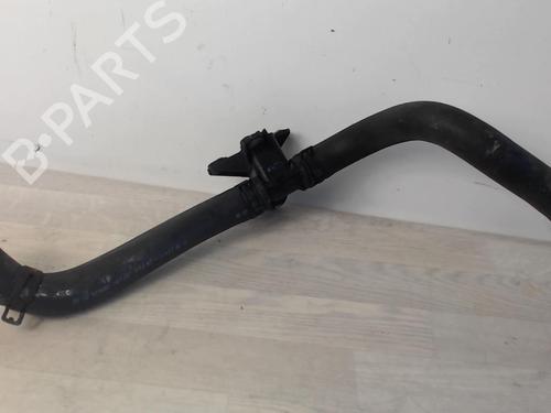 Pipe KIA SOUL I (AM) 1.6 CRDi 128 | BP23075395M125  - Image 5