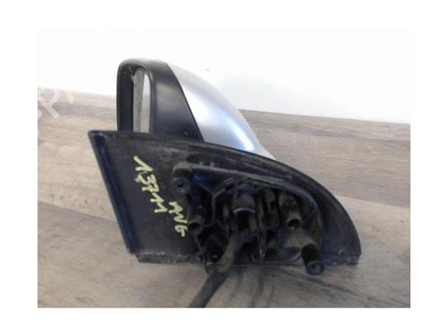 Left mirror PEUGEOT 307 (3A/C) 2.0 HDi 90 | BP26327056C26 