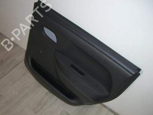 Rear right panel OPEL AGILA (A) (H00) 1.3 CDTI (F68) | BP24024485C61 