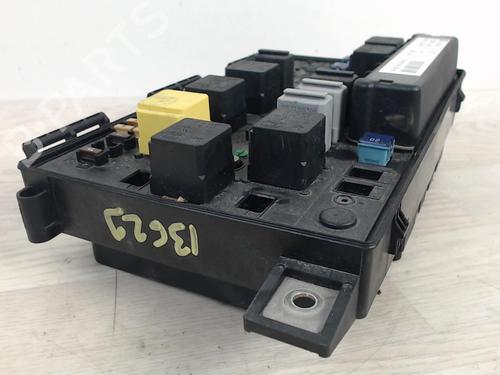 Fuse box OPEL ASTRA H GTC (A04) 1.3 CDTI (L08) | BP23435561E1