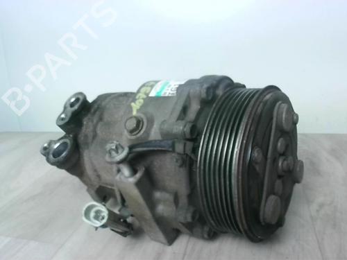 AC Kompressor SUZUKI SWIFT III (MZ, EZ) 1.3 DDiS (RS413D) | BP24024057M34 