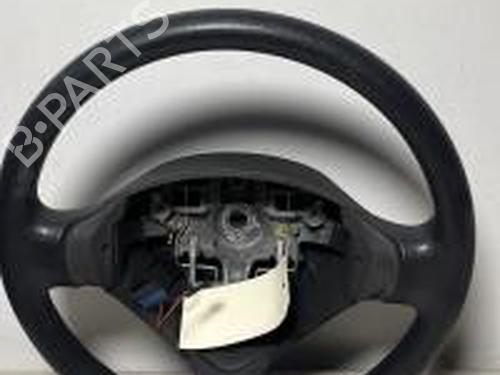 Volante PEUGEOT 206+ (2L_, 2M_) 1.4 HDi eco 70 (68 hp) 31086445