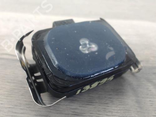 electronic-sensor-peugeot-308-i-4a_-4c_-2007-2008-2009-2010-2011-2012-2013-2014-2015-2016-26507290 main image