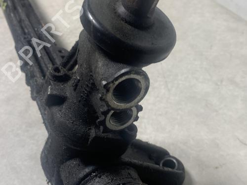 Steering rack MINI MINI (R50, R53) One D | BP30807578M22