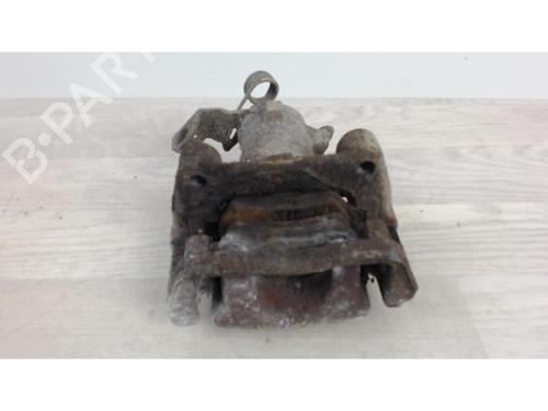 Left rear brake caliper OPEL ASTRA H GTC (A04) 1.3 CDTI (L08) | BP23429208M107 