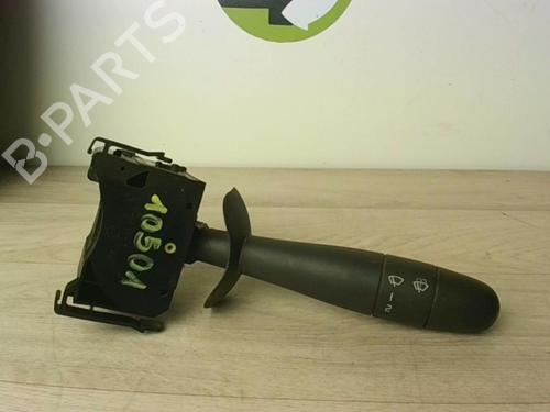 Interruttore Interruttore RENAULT MASTER II Platform/Chassis (ED/HD/UD) 2.2 dCI 90 (ED0G, ED0N, HD0G, HD0N, HD1G, HD1N, UD0G,... (90 hp) 24027518 24027518