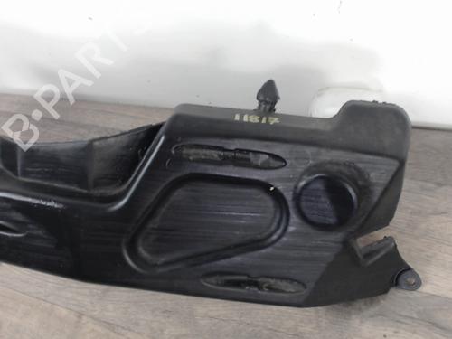 Sprinklertank CITROËN C4 SPACETOURER (3D_) 1.5 BlueHDi 130 | BP25376850C113 