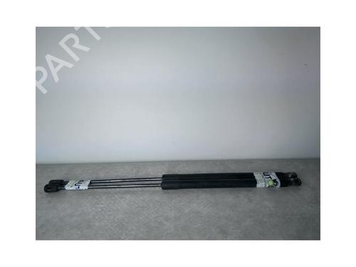 Gassdemper Bakluke FORD FIESTA VI (CB1, CCN) 1.4 TDCi (68 hp) 21181178