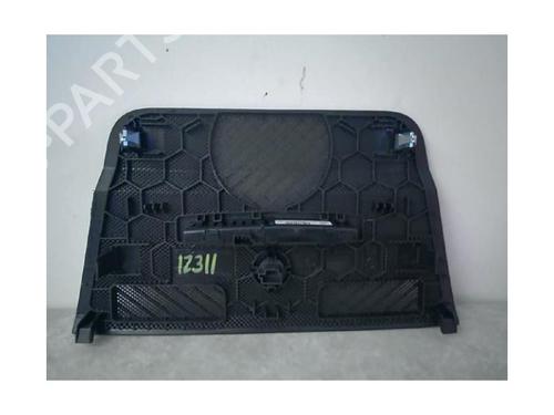 Electronic module MERCEDES-BENZ E-CLASS Convertible (A207) E 250 CGI (207.447) | BP24025245M83 