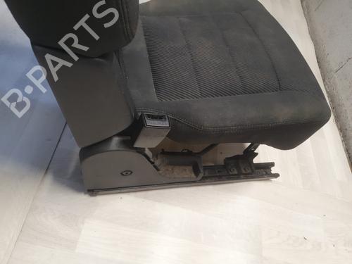 Rear seat FORD S-MAX (WA6) 2.0 TDCi | BP30794557C17 - Image 13