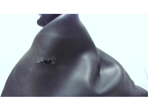 Hand brake RENAULT MEGANE III Coupe (DZ0/1_) 1.9 dCi (DZ0N, DZ0J, DZ1J, DZ1K) | BP24025671I18 