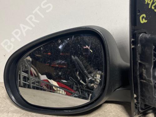 Used Left mirror Left mirror FORD KA (RU8) 1.2 (69 hp) 35805377 35805377