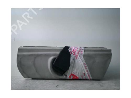 Front left seatbelt BMW 1 (E87) 118 d | BP24023606I26 