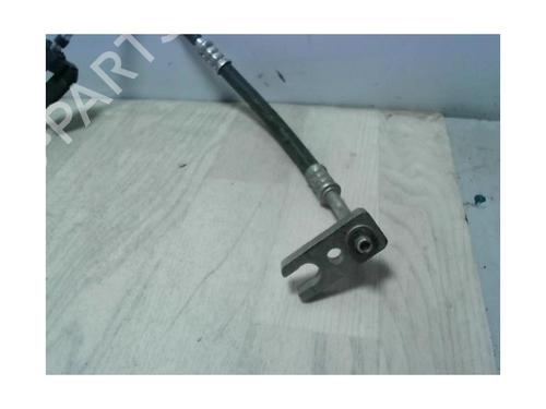 AC pipe FIAT PANDA (312_, 319_) 1.2 (312PXA1A) | BP24027111M126 