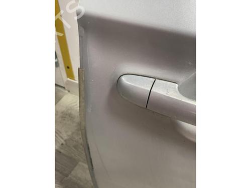Right front door HYUNDAI i20 I (PB, PBT) 1.4 CRDi | BP26199167C3 