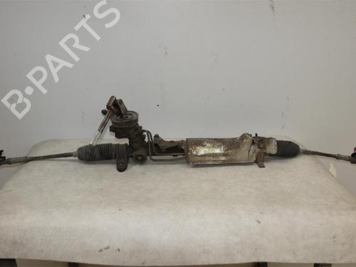 Stuurhuis VW NEW BEETLE (9C1, 1C1) 1.9 TDI (101 hp) 30705639