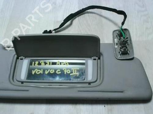 Other VOLVO C70 II Convertible (542) 2.0 D | BP24025698O1