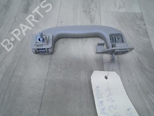 interior-door-handle-opel-astra-j-p10-20-cdti-68-2009-2010-2011-2012-2013-2014-2015-2016-21182023 main image