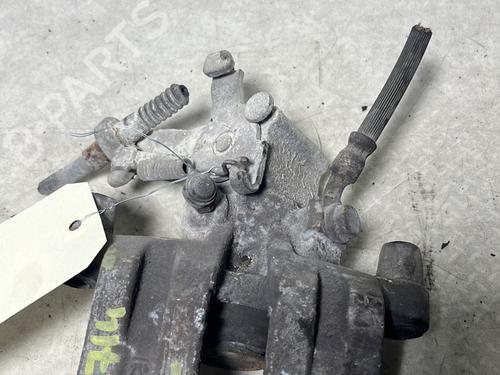 left-rear-brake-caliper-saab-9-3-estate-e50-2005-2006-2007-2008-2009-2010-2011-2012-2013-2014-2015-31085510 main image