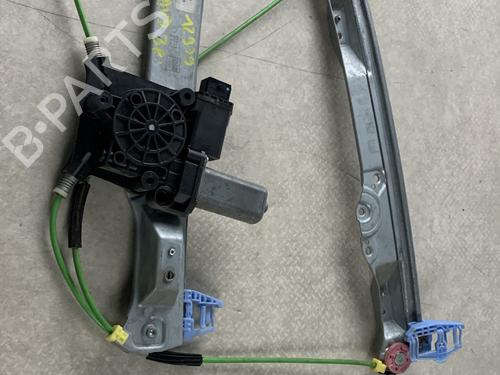 front-right-window-mechanism-opel-corsa-d-s07-2006-2007-2008-2009-2010-2011-2012-2013-2014-2015-25619571 main image