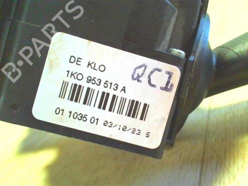 Switch VW TOURAN (1T1, 1T2) 2.0 TDI | BP24024691I30 