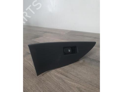 Right rear window switch SUBARU FORESTER (SJ_) 2.0 i AWD (SJ5) | BP30807956I28